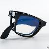 Lunettes de soleil en PC - Ref 3366072