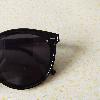 Lunettes de soleil en PC - Ref 3366197