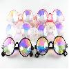 Lunettes de soleil en En plastique - Ref 3366498