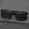 Lunettes de soleil - Ref 3366586