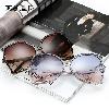 Lunettes de soleil VATICAN en PC - Ref 3366653