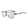 Lunettes de soleil en Alliage aluminium-magnésium - Ref 3366720