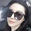 Lunettes de soleil en En plastique - Ref 3366967
