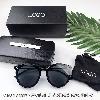 Lunettes de soleil - Ref 3367075