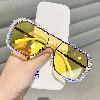 Lunettes de soleil - Ref 3438600