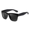 Lunettes de soleil - Ref 3438606