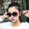 Lunettes de soleil Anti-UVA Anti-UVB - Ref 3438709