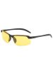 Lunettes de soleil - Ref 3438808