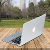 MacBook Pro ultra-mince portable - Ref 3426853