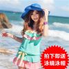 Maillot de bain fille - Ref 2545221