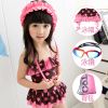 Maillot de bain fille - Ref 2545248
