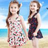 Maillot de bain fille - Ref 2545312