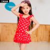 Maillot de bain fille - Ref 2545354