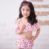 Maillot de bain fille - Ref 2545486