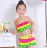 Maillot de bain fille - Ref 2545574
