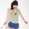 Maillot de bain fille - Ref 2545641