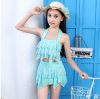 Maillot de bain fille - Ref 2545730