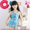 Maillot de bain fille - Ref 2545732