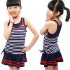 Maillot de bain fille - Ref 2545959
