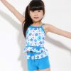Maillot de bain fille - Ref 2545963