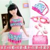 Maillot de bain fille - Ref 2545969
