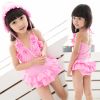 Maillot de bain fille - Ref 2546090