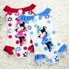 Maillot de bain fille - Ref 2546269