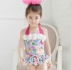 Maillot de bain fille - Ref 2546404