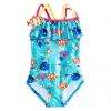 Maillot de bain fille - Ref 2546558