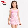 Maillot de bain fille HOSA - Ref 2547652
