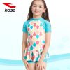 Maillot de bain fille HOSA - Ref 2548024