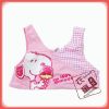 Maillot de bain fille - Ref 2550064