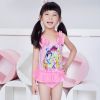Maillot de bain fille - Ref 2550461