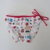 Maillot de bain fille - Ref 2550534