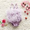 Maillot de bain fille - Ref 2550760