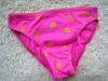 Maillot de bain fille - Ref 2550902