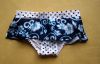 Maillot de bain fille - Ref 2550924