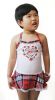 Maillot de bain fille - Ref 2550951
