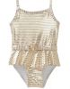 Maillot de bain fille - Ref 2551025