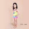 Maillot de bain fille - Ref 2551036