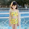 Maillot de bain fille - Ref 2551047