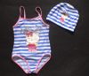 Maillot de bain fille - Ref 2551250