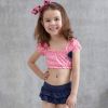 Maillot de bain fille - Ref 2553853