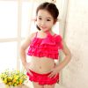Maillot de bain fille - Ref 2553936