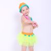 Maillot de bain fille - Ref 2553999