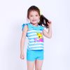 Maillot de bain fille - Ref 2554000