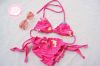 Maillot de bain fille - Ref 2554248