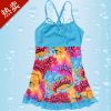Maillot de bain fille - Ref 2554282