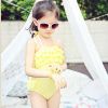 Maillot de bain fille - Ref 2554519