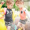 Maillot de bain fille - Ref 2554520